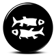Fishing_Icon